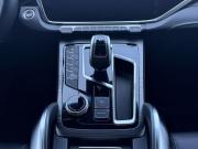 Geely Atlas Pro Саратов  - изображение 26