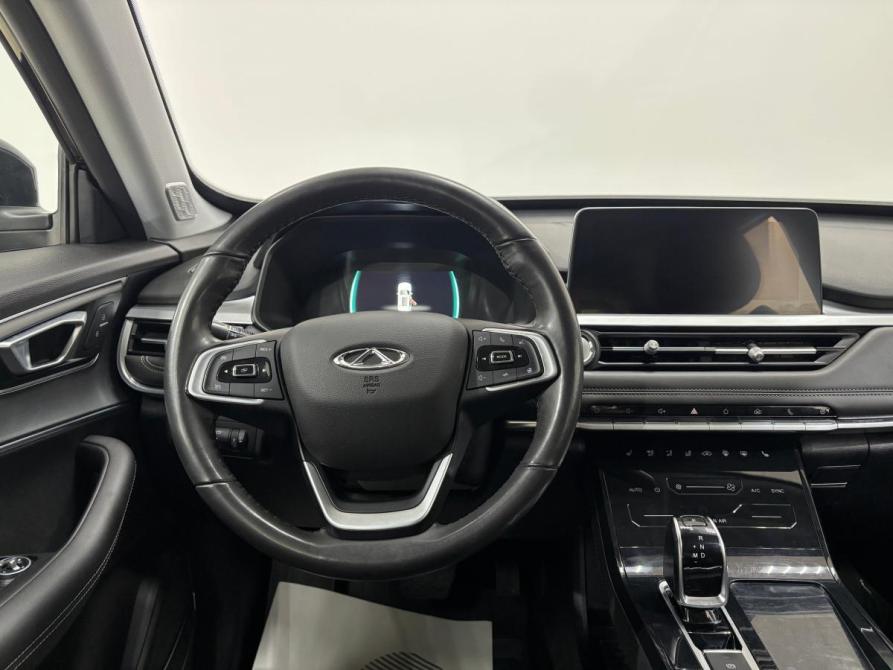 Chery Tiggo 7 Pro I Альметьевск  - изображение 14