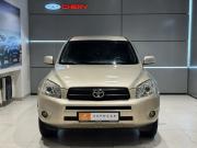Toyota RAV4 III (XA30) Новосибирск  - изображение 22
