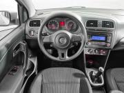 Volkswagen Polo V Нижний Новгород  - изображение 38