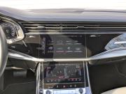 Audi Q7 II (4M) Рестайлинг Москва  - изображение 45