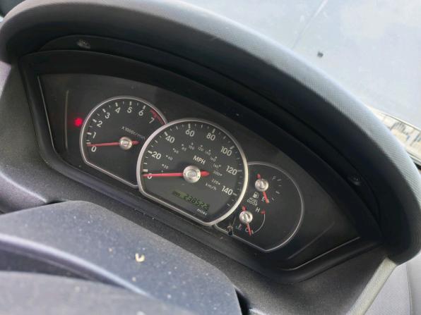 Mitsubishi Galant IX с пробегом 2004 года, цена 299 000 рублей, 330000 км, седан, Автокод Объявления