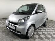Smart Fortwo II Москва  - изображение 17