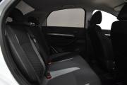 Lada (ВАЗ) Vesta I Рестайлинг (NG) Москва  - изображение 23