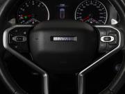 Haval Jolion I Рестайлинг Москва  - изображение 30