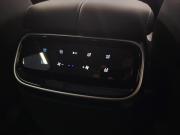 Aito M7 I Санкт-Петербург  - изображение 35