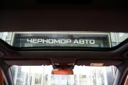 Li Auto (Lixiang) L7 I Крым  - изображение 48