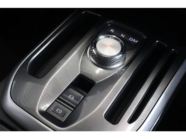 Haval Jolion I с пробегом 2021 года, цена 1 489 000 рублей, 110821 км, внедорожник, Автокод Объявления
