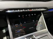 Chery Tiggo 7 Pro Max I Пермь  - изображение 48