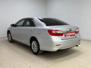 Toyota Camry VII (XV50) Альметьевск  - изображение 28