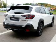 Subaru Outback VI Иваново  - изображение 25