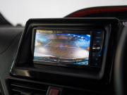 Toyota Noah III (R80) Иркутск  - изображение 38