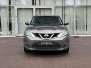 Nissan Qashqai II Рестайлинг Воронеж  - изображение 17