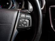 Volvo V60 I Рестайлинг Чита  - изображение 30
