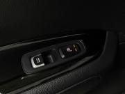 Kia Optima IV Казань  - изображение 38
