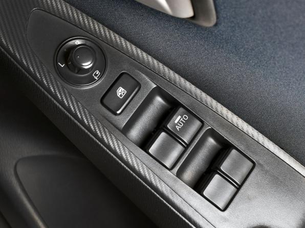 Mazda Demio IV (DJ) с пробегом 2015 года, цена 1 150 995 рублей, 89663 км, хэтчбек, Автокод Объявления