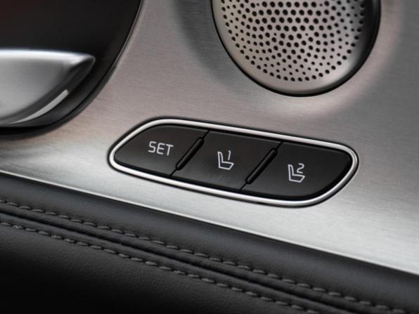 Kia Stinger I с пробегом 2018 года, цена 2 999 000 рублей, 84529 км, лифтбек, Автокод Объявления
