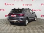 Kia Rio IV Рестайлинг Вологда  - изображение 23