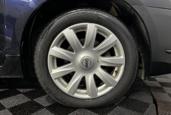 Nissan Teana II (J32) с пробегом 2008 года, цена 790 000 рублей, 267332 км, седан, Автокод Объявления
