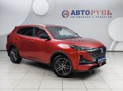 Changan CS55 Plus II Подольск  - изображение 26