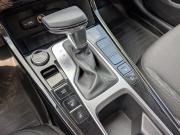 Hyundai Creta II Москва  - изображение 33