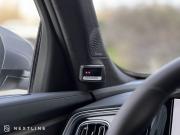 Geely Monjaro I Самара  - изображение 74