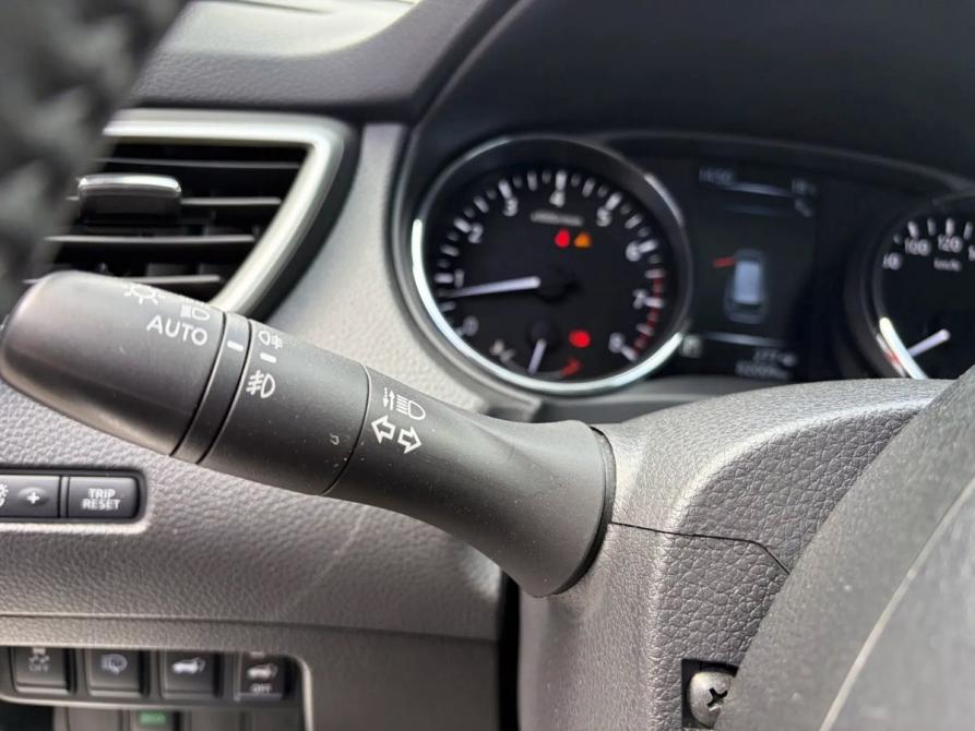 Nissan X-Trail III Брянск  - изображение 21