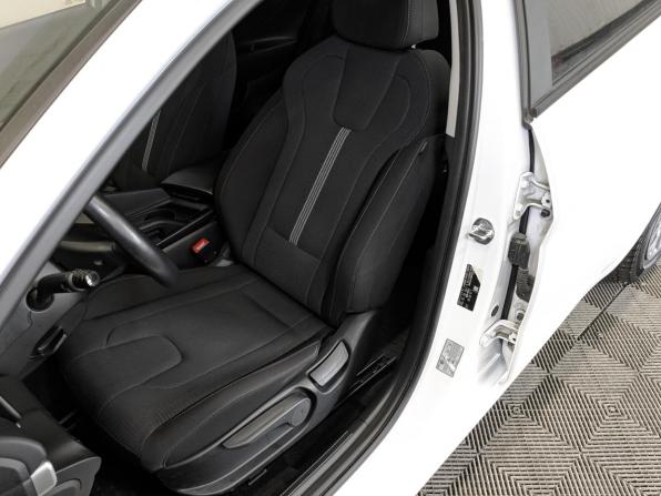 Hyundai Elantra VII (CN7) с пробегом 2022 года, цена 1 990 000 рублей, 58162 км, седан, Автокод Объявления