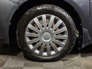 Toyota Corolla X (E140 E150) Москва  - изображение 27