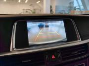 Kia Optima IV Рестайлинг Санкт-Петербург  - изображение 39