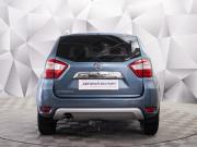 Nissan Terrano III (D10) Ульяновск  - изображение 25