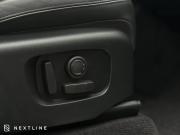 Land Rover Range Rover Sport II Рестайлинг Самара  - изображение 74