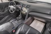 Toyota Camry VI (XV40) Томск  - изображение 37
