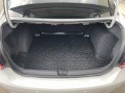 Volkswagen Polo V Москва  - изображение 29