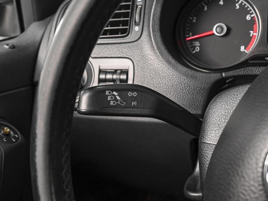 Volkswagen Polo V Рестайлинг Ставрополь  - изображение 15