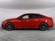 BMW 2 серии F44 Химки  - изображение 23
