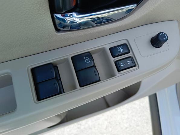 Subaru XV I с пробегом 2012 года, цена 1 270 000 рублей, 99257 км, внедорожник, Автокод Объявления