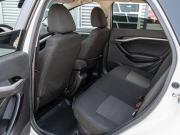 Lada (ВАЗ) Vesta I Краснодар  - изображение 28