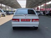 Lada (ВАЗ) 2114 Екатеринбург  - изображение 20
