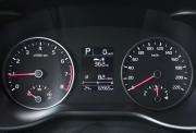 Kia Rio IV Нижний Новгород  - изображение 33