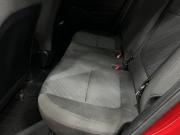 Kia Seltos I Кемерово  - изображение 36