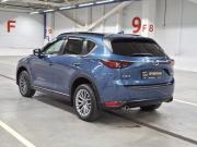 Mazda CX-5 II Казань  - изображение 30