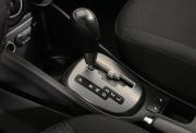 Kia Rio III Нижний Новгород  - изображение 31