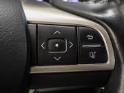 Lexus RX IV Рестайлинг Москва  - изображение 38