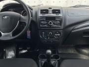 Lada (ВАЗ) Granta I Рестайлинг Тамбов  - изображение 35