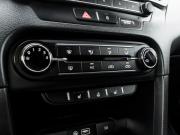 Kia Ceed III Екатеринбург  - изображение 43