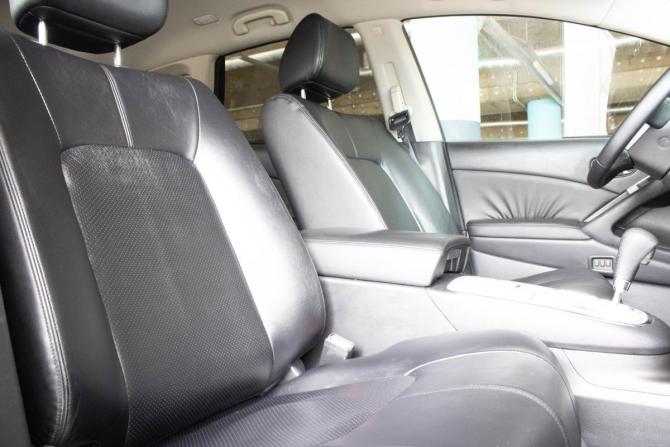 Nissan Murano II (Z51) с пробегом 2008 года, цена 1 249 000 рублей, 234907 км, внедорожник, Автокод Объявления