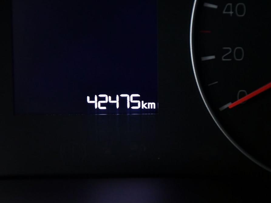 Kia Rio IV Рестайлинг Новосибирск  - изображение 11