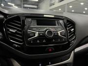 Lada (ВАЗ) Vesta I Казань  - изображение 29