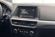 Mazda CX-5 I Владимир  - изображение 38